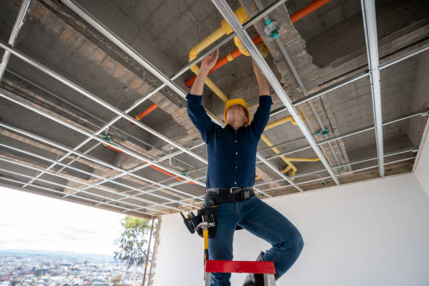 Best Affordable Plumbing Services  in Rosebud, SD