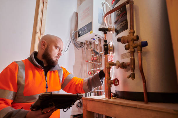 Best Plumbing Services Near Me  in Rosebud, SD