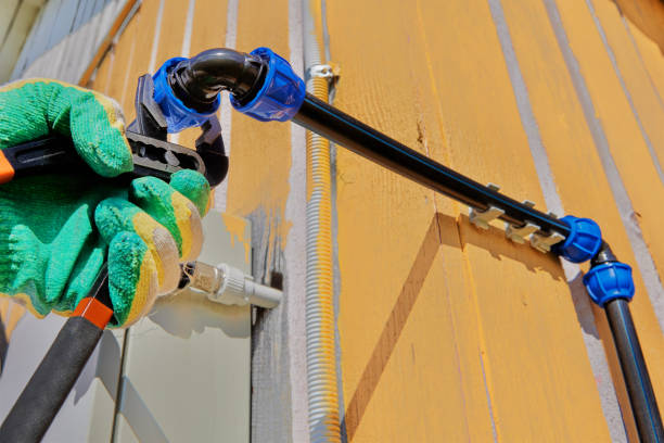 Best Plumbing Installation Services  in Rosebud, SD